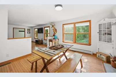 131 Woodman Road, Sanbornton, NH 03269 - Photo 16