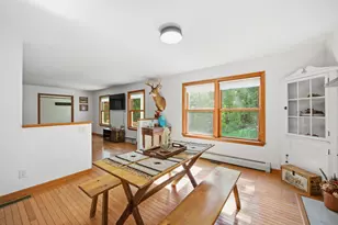 131 Woodman Rd, Sanbornton, NH 03269 - Photo 16