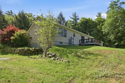 131 Woodman Road, Sanbornton, NH 03269 - Photo 52