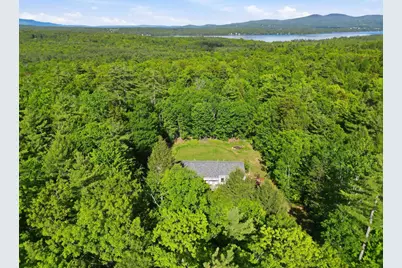 131 Woodman Road, Sanbornton, NH 03269 - Photo 58