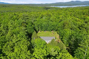 131 Woodman Rd, Sanbornton, NH 03269 - Photo 58
