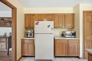 131 Woodman Rd, Sanbornton, NH 03269 - Photo 22