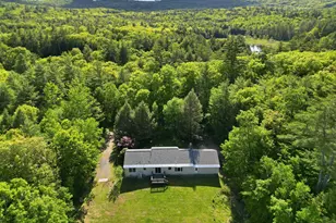 131 Woodman Rd, Sanbornton, NH 03269 - Photo 60