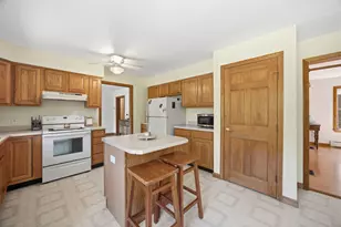131 Woodman Rd, Sanbornton, NH 03269 - Photo 24