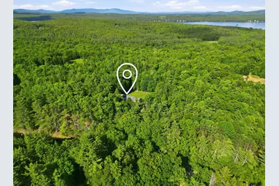 131 Woodman Road, Sanbornton, NH 03269 - Photo 56