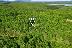 131 Woodman Rd, Sanbornton, NH 03269 - Photo 56