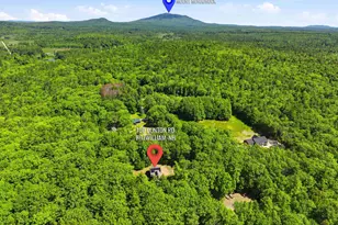 100 Dunton Rd, Fitzwilliam, NH 03447 - Photo 28