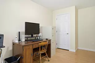 100 Dunton Rd, Fitzwilliam, NH 03447 - Photo 18