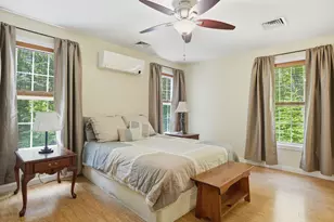100 Dunton Rd, Fitzwilliam, NH 03447 - Photo 12