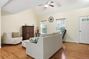 100 Dunton Rd, Fitzwilliam, NH 03447 - Photo 10