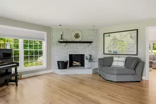108 Tidewater Farm Rd, Stratham, NH 03885 - Photo 12