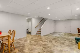 108 Tidewater Farm Rd, Stratham, NH 03885 - Photo 24