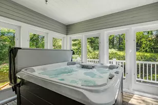 108 Tidewater Farm Rd, Stratham, NH 03885 - Photo 32