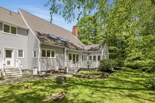 108 Tidewater Farm Rd, Stratham, NH 03885 - Photo 28