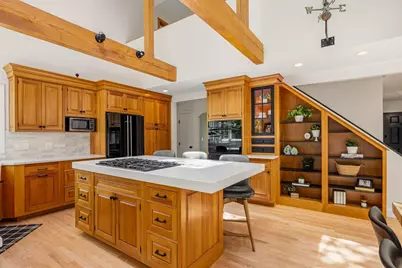 108 Tidewater Farm Road, Stratham, NH 03885 - Photo 4