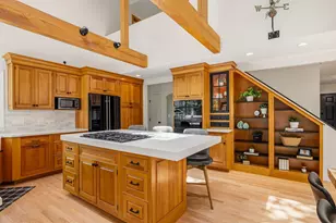108 Tidewater Farm Rd, Stratham, NH 03885 - Photo 4