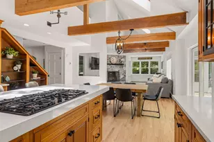 108 Tidewater Farm Rd, Stratham, NH 03885 - Photo 6
