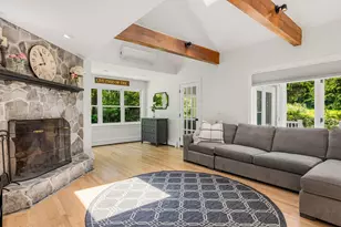 108 Tidewater Farm Rd, Stratham, NH 03885 - Photo 8