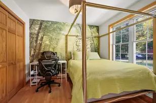 110 Red Gate Ln, Rindge, NH 03461 - Photo 20
