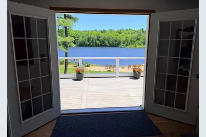 110 Red Gate Lane, Rindge, NH 03461 - Photo 2