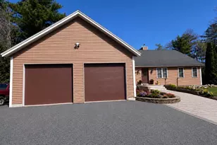 110 Red Gate Ln, Rindge, NH 03461 - Photo 54