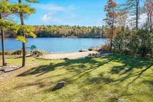 110 Red Gate Ln, Rindge, NH 03461 - Photo 42