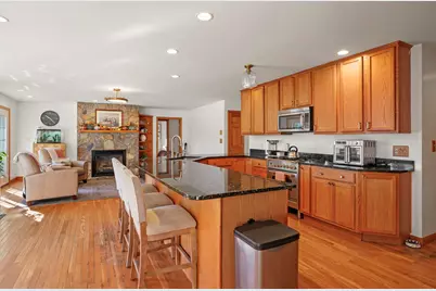 110 Red Gate Lane, Rindge, NH 03461 - Photo 8