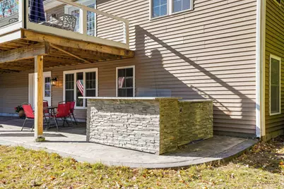110 Red Gate Lane, Rindge, NH 03461 - Photo 36