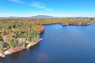 110 Red Gate Ln, Rindge, NH 03461 - Photo 50