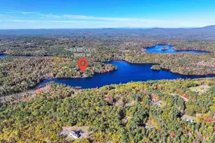 110 Red Gate Ln, Rindge, NH 03461 - Photo 52
