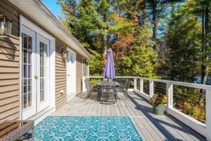 110 Red Gate Ln, Rindge, NH 03461 - Photo 38
