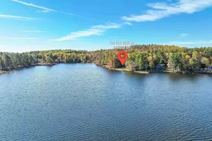 110 Red Gate Ln, Rindge, NH 03461 - Photo 48