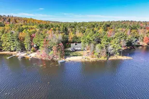 110 Red Gate Ln, Rindge, NH 03461 - Photo 46