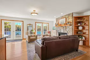 110 Red Gate Ln, Rindge, NH 03461 - Photo 12