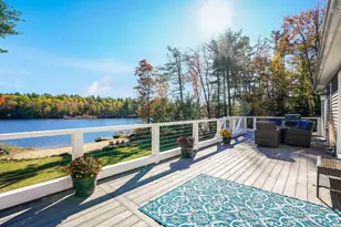 110 Red Gate Ln, Rindge, NH 03461 - Photo 40