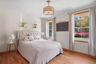 110 Red Gate Ln, Rindge, NH 03461 - Photo 18