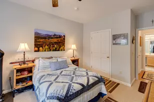 11 Blueberry Hill Rd, Plymouth, NH 03264 - Photo 30