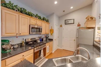 11 Blueberry Hill Road #3, Plymouth, NH 03264 - Photo 8