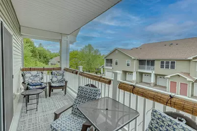 11 Blueberry Hill Road #3, Plymouth, NH 03264 - Photo 2