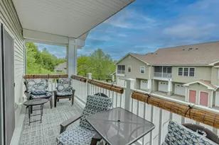 11 Blueberry Hill Rd, Plymouth, NH 03264 - Photo 2