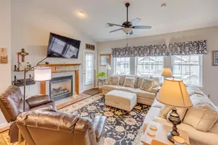 11 Blueberry Hill Rd, Plymouth, NH 03264 - Photo 4