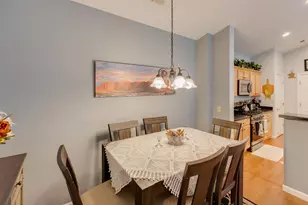 11 Blueberry Hill Rd, Plymouth, NH 03264 - Photo 12