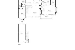 11 Blueberry Hill Rd, Plymouth, NH 03264 - Photo 42