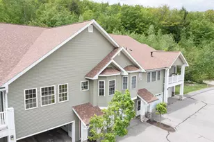11 Blueberry Hill Rd, Plymouth, NH 03264 - Photo 38