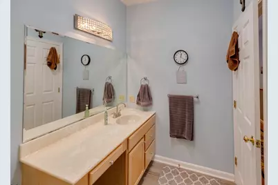 11 Blueberry Hill Road #3, Plymouth, NH 03264 - Photo 26