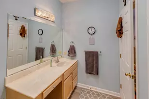 11 Blueberry Hill Rd, Plymouth, NH 03264 - Photo 26