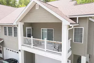 11 Blueberry Hill Rd, Plymouth, NH 03264 - Photo 16