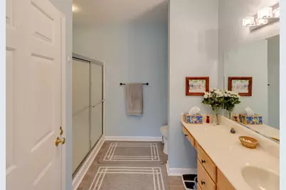 11 Blueberry Hill Road #3, Plymouth, NH 03264 - Photo 22