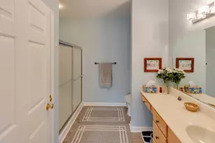 11 Blueberry Hill Rd, Plymouth, NH 03264 - Photo 22