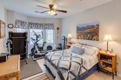 11 Blueberry Hill Road #3, Plymouth, NH 03264 - Photo 28